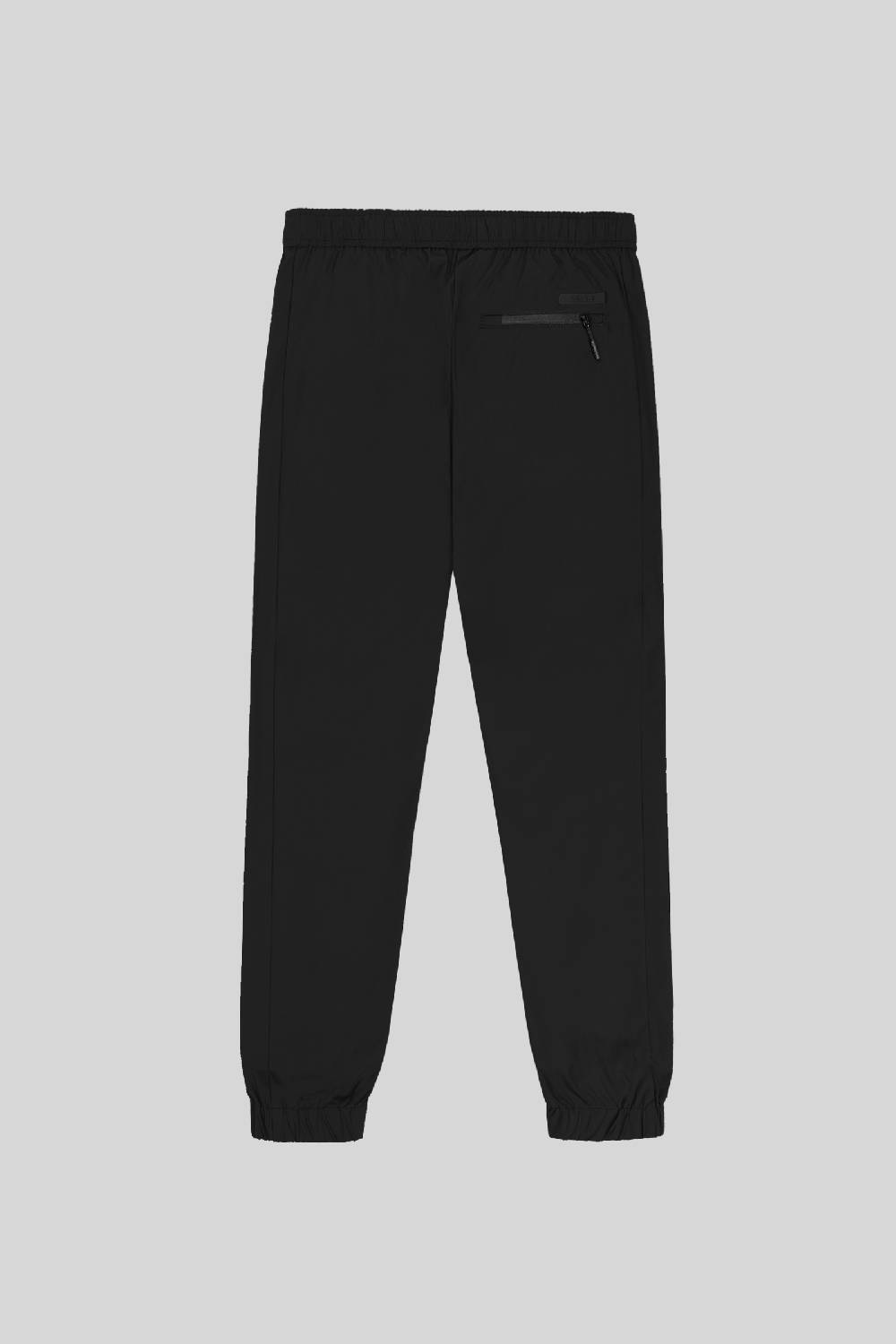 People Of Shibuya PANTALONI KURAGE PM652- 999 50% di sconto per tempo limitato