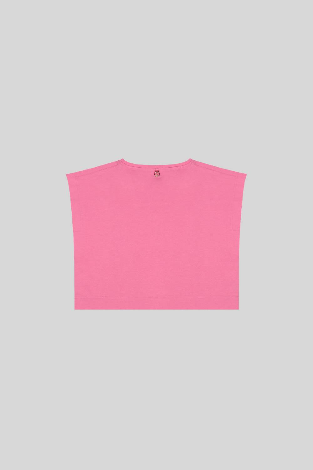 People Of Shibuya T-SHIRT ATSU PM444- 645 Sconti questo mese