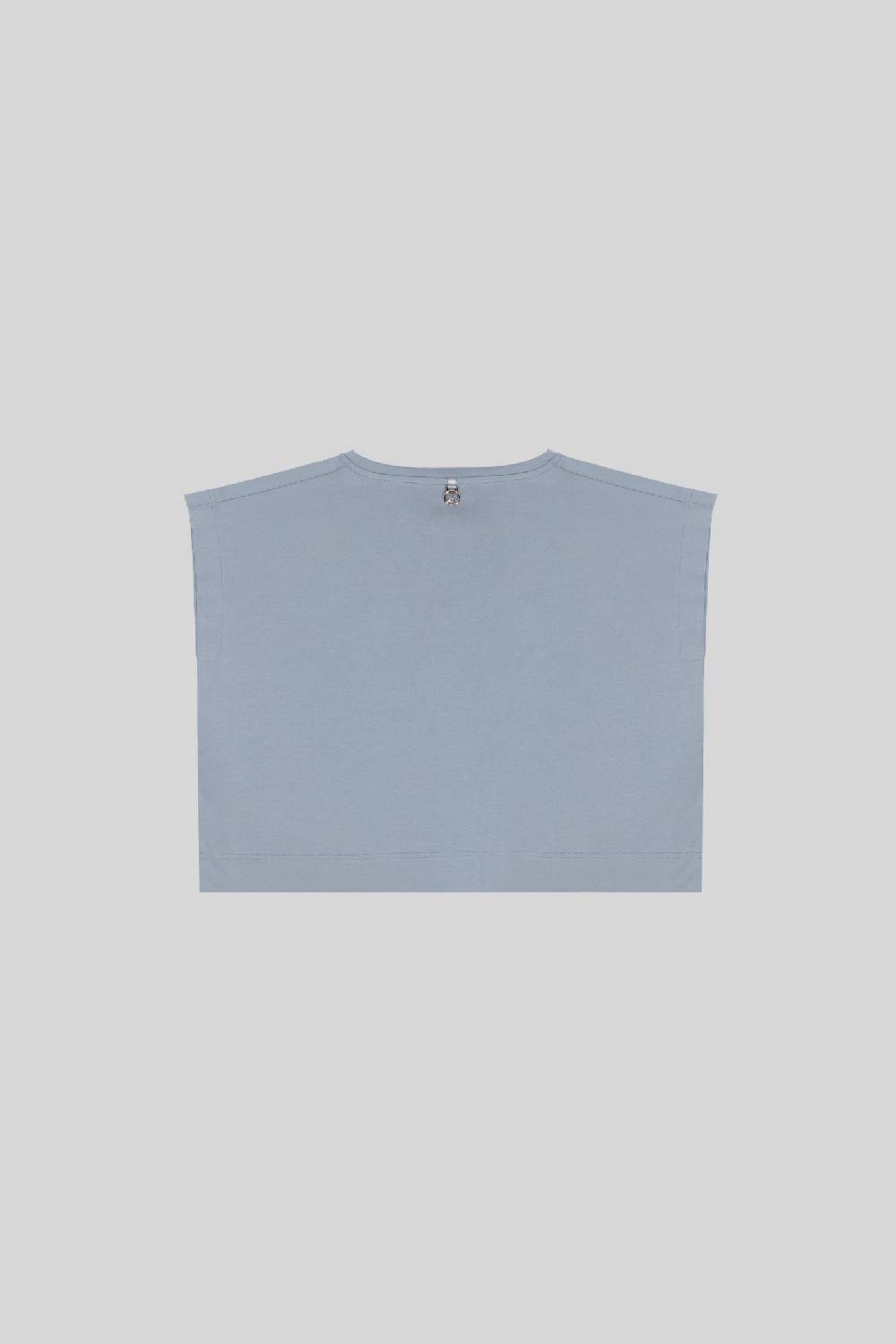 People Of Shibuya T-SHIRT ATSU PM444- 735 Negozio
