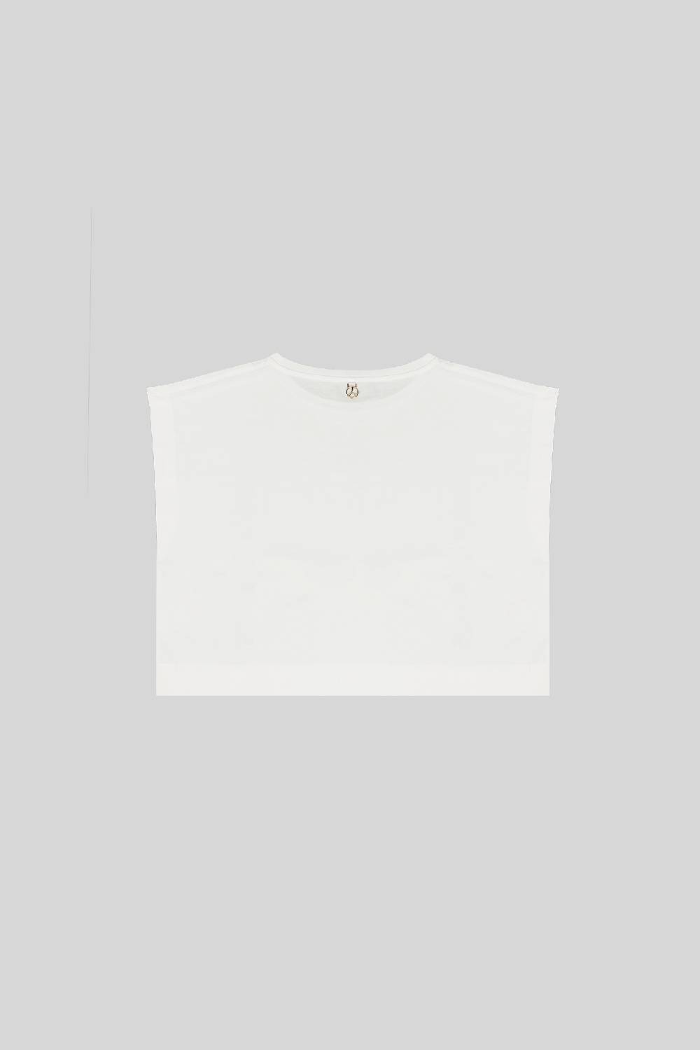 People Of Shibuya T-SHIRT ATSU PM444- 011 Moda