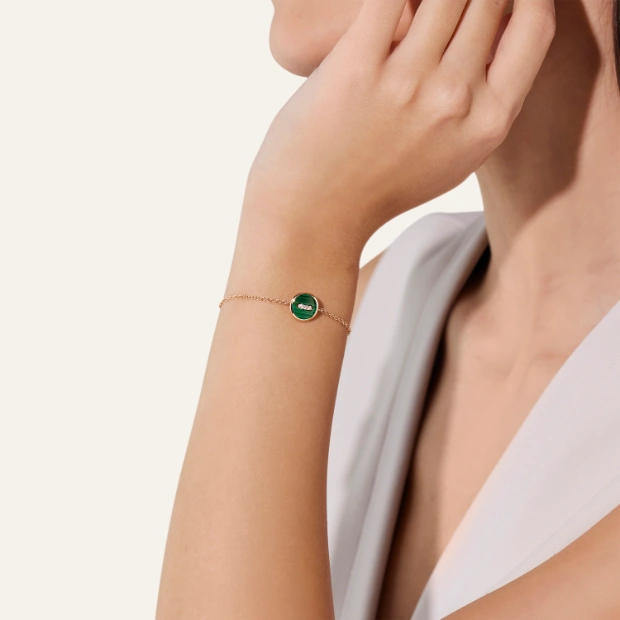Pomellato Bracciale Pom Pom Dot Nuovo