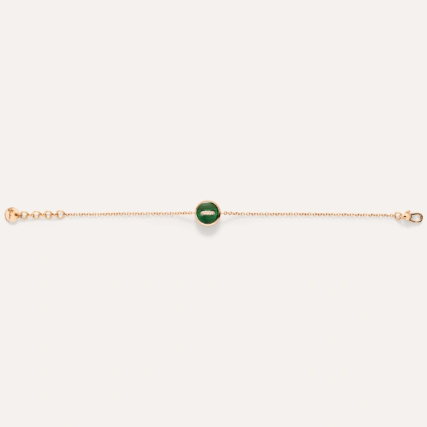 Pomellato Bracciale Pom Pom Dot Nuovo