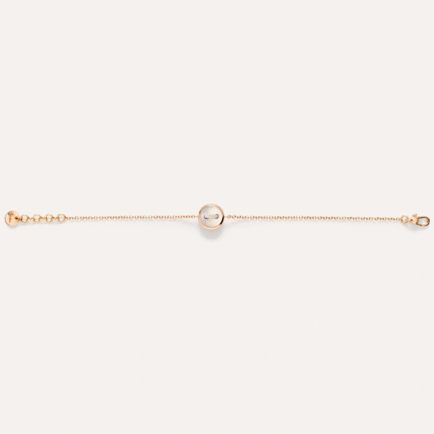 Pomellato Bracciale Pom Pom Dot Pezzi Unici