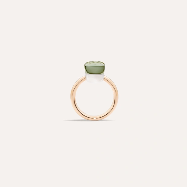 Pomellato Anello Nudo Petit Promozione Limitata