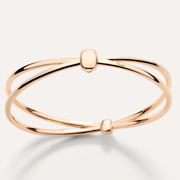 Pomellato Bangle Pomellato Together Offerte