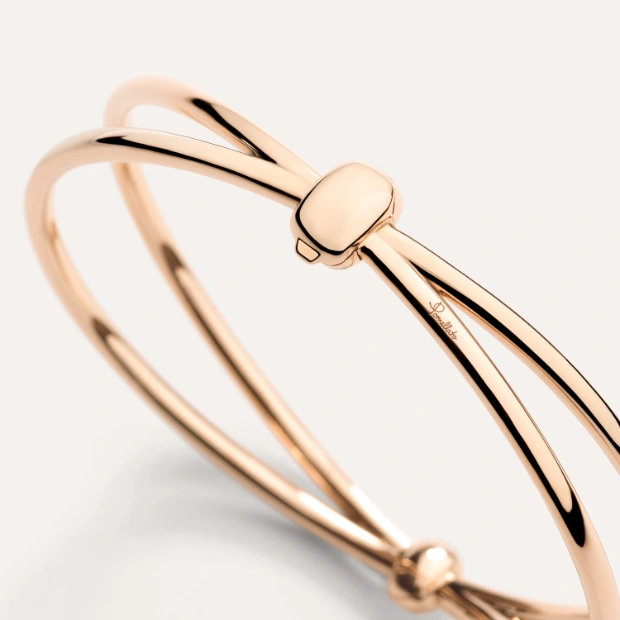 Pomellato Bangle Pomellato Together Offerte