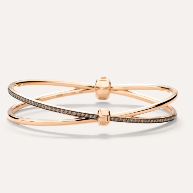 Pomellato Bangle Pomellato Together Prezzo Ridotto