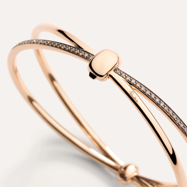 Pomellato Bangle Pomellato Together Prezzo Ridotto