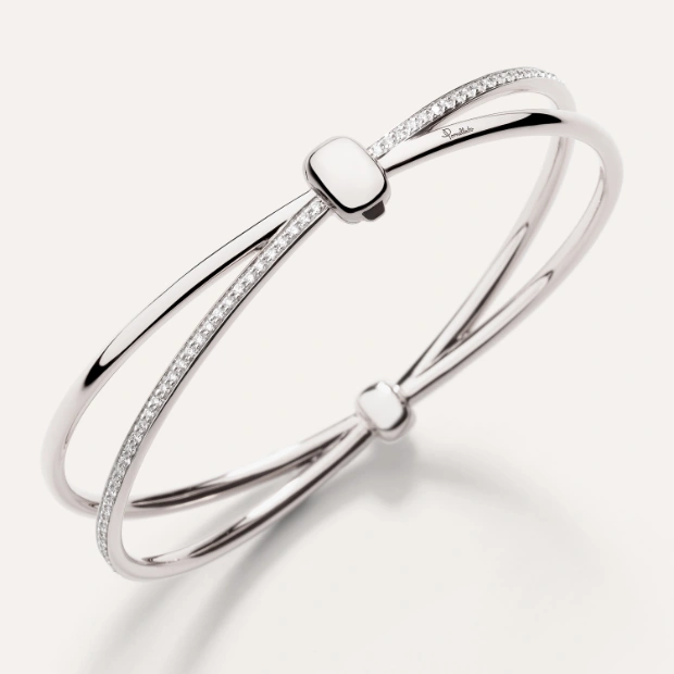 Pomellato Bangle Pomellato Together Sottocosto