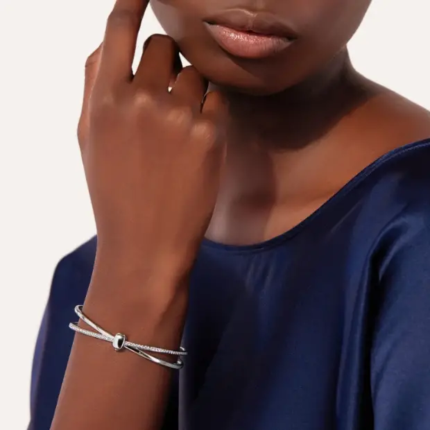 Pomellato Bangle Pomellato Together Sottocosto