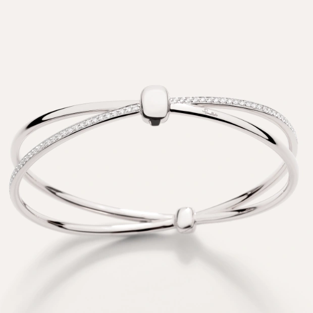 Pomellato Bangle Pomellato Together Sottocosto