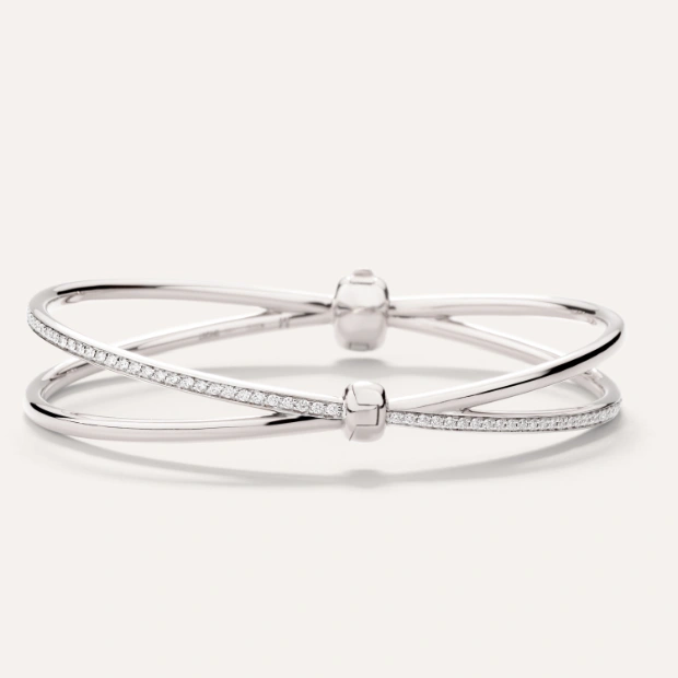 Pomellato Bangle Pomellato Together Sottocosto