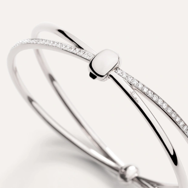 Pomellato Bangle Pomellato Together Sottocosto