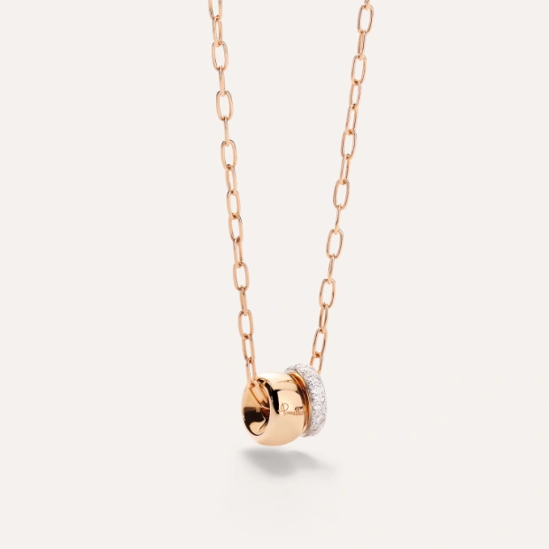 Pomellato Collana con pendente Iconica I Più Venduti