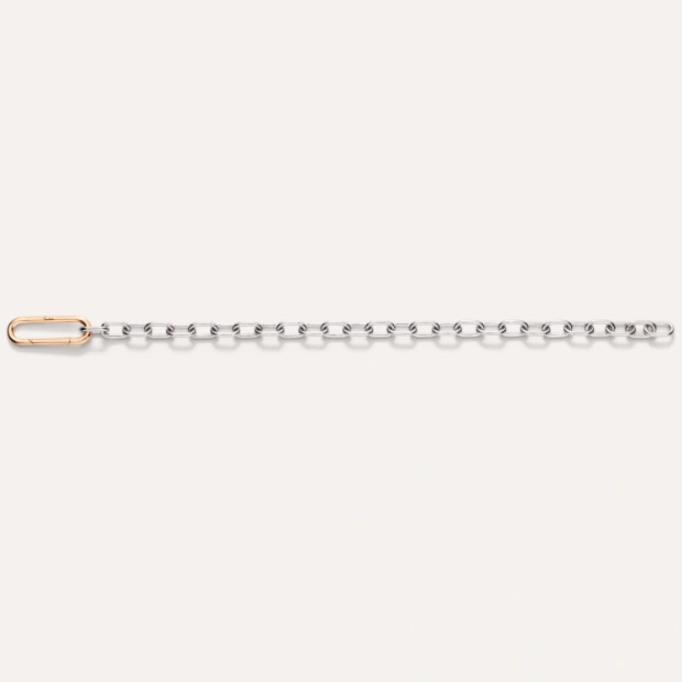 Pomellato Bracciale Iconica Moda