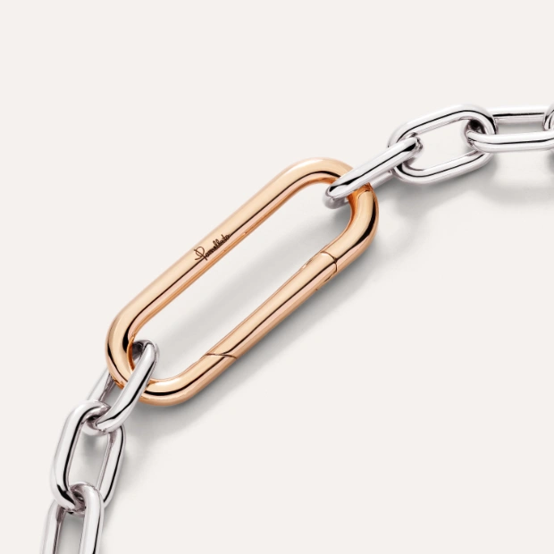Pomellato Bracciale Iconica Moda