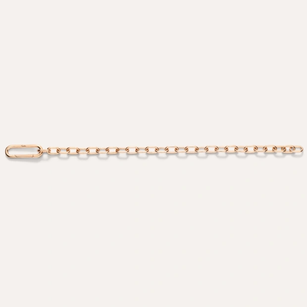 Pomellato Bracciale Iconica 2025