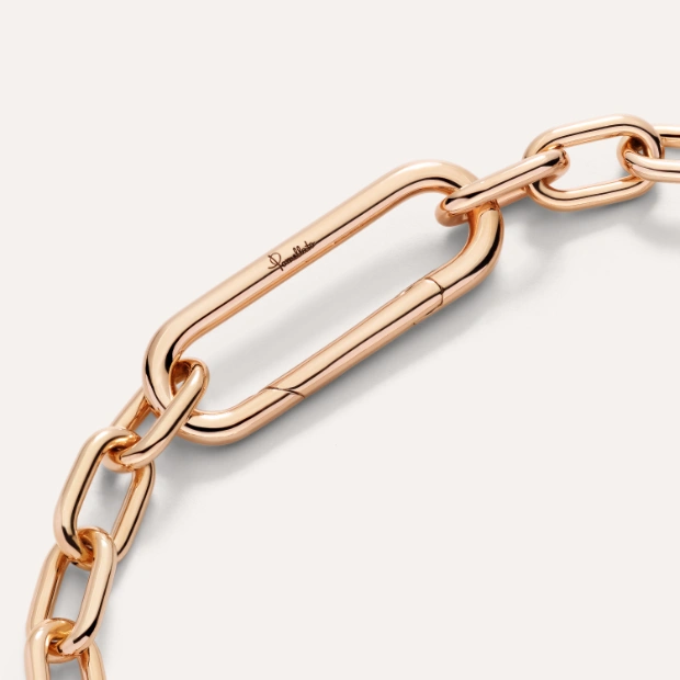 Pomellato Bracciale Iconica 2025
