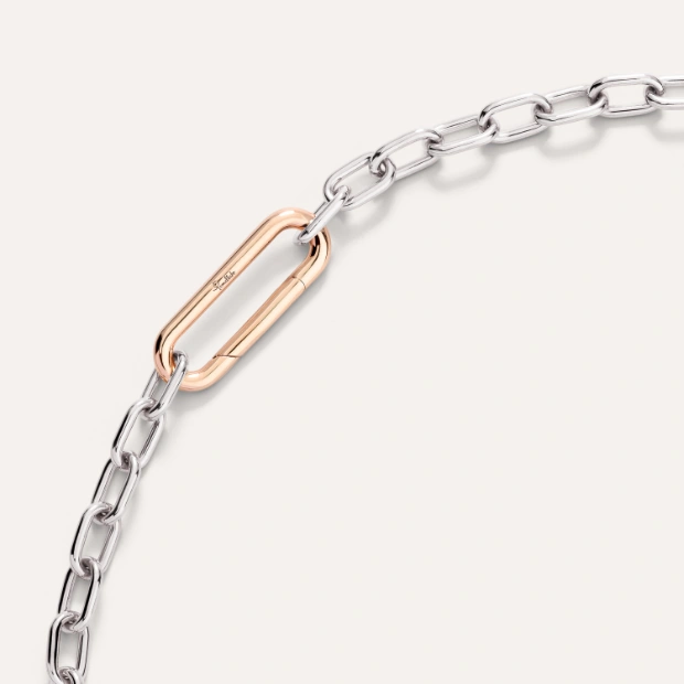 Pomellato Collana Iconica Italy