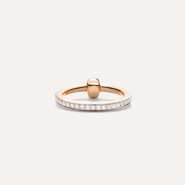 Pomellato Anello Pomellato Together Promozione
