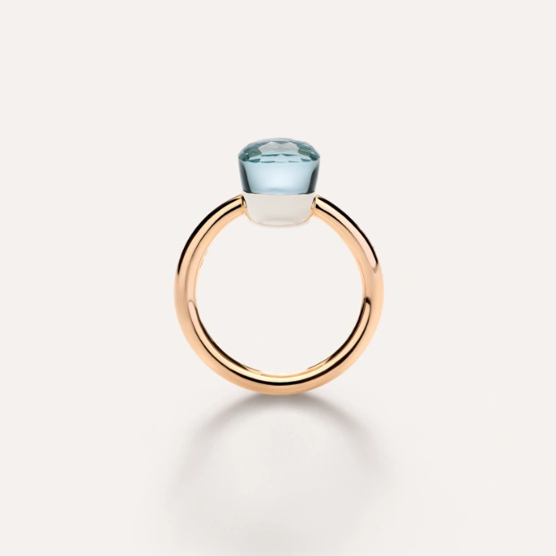 Pomellato Anello Nudo Petit Sconto