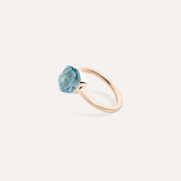 Pomellato Anello Nudo Petit Sconto