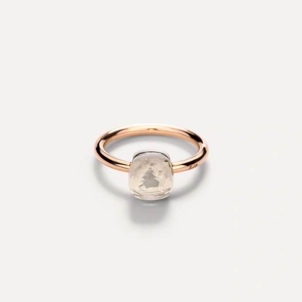 Pomellato Anello Nudo Petit Economico