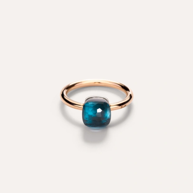 Pomellato Anello Nudo Petit Outlet