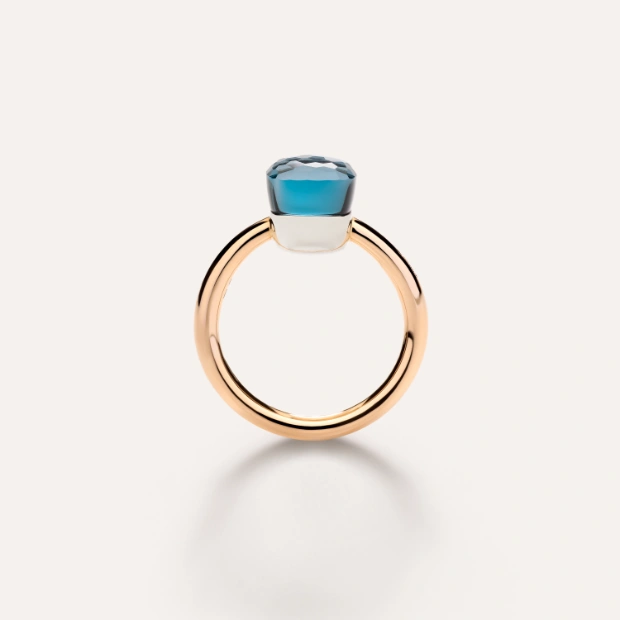 Pomellato Anello Nudo Petit Outlet