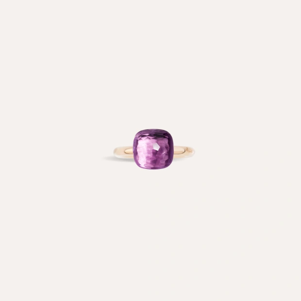 Pomellato Anello Nudo Classic Saldi