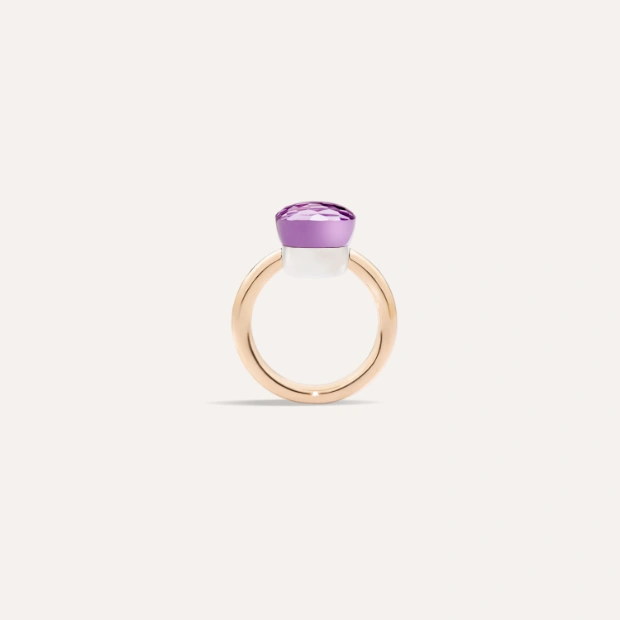Pomellato Anello Nudo Classic Saldi