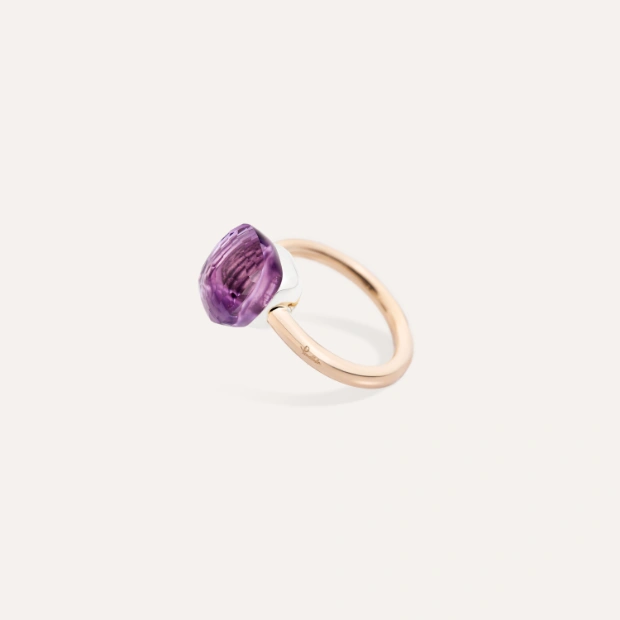 Pomellato Anello Nudo Classic Saldi