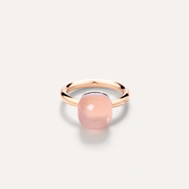 Pomellato Anello Nudo Classic Offerte