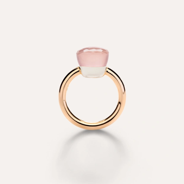Pomellato Anello Nudo Classic Offerte