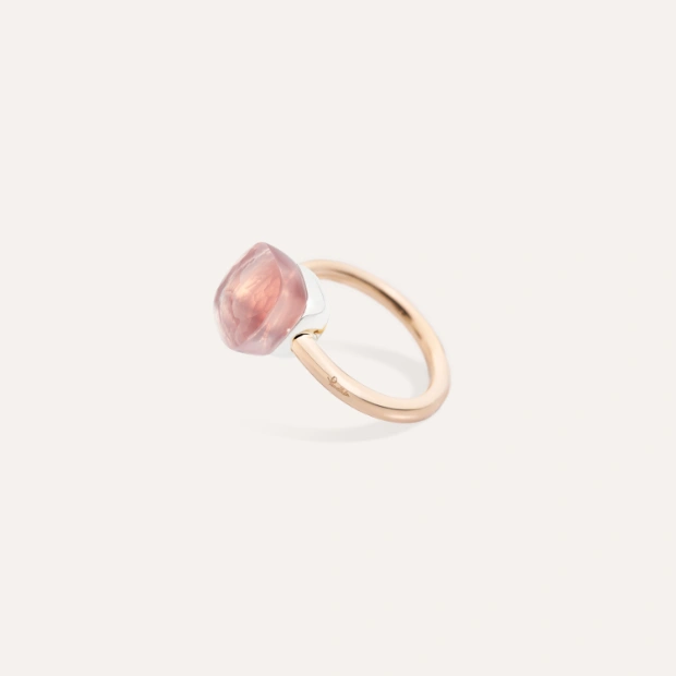 Pomellato Anello Nudo Classic Offerte