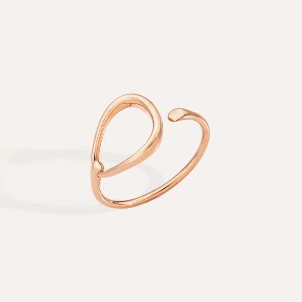 Pomellato Bracciale Fantina Sottocosto