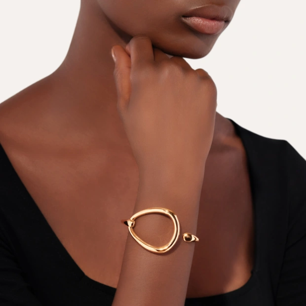 Pomellato Bracciale Fantina Sottocosto