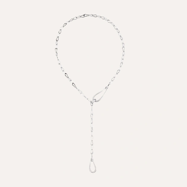 Pomellato Collana Fantina Convenienza