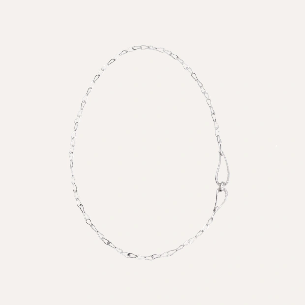 Pomellato Collana Fantina Convenienza