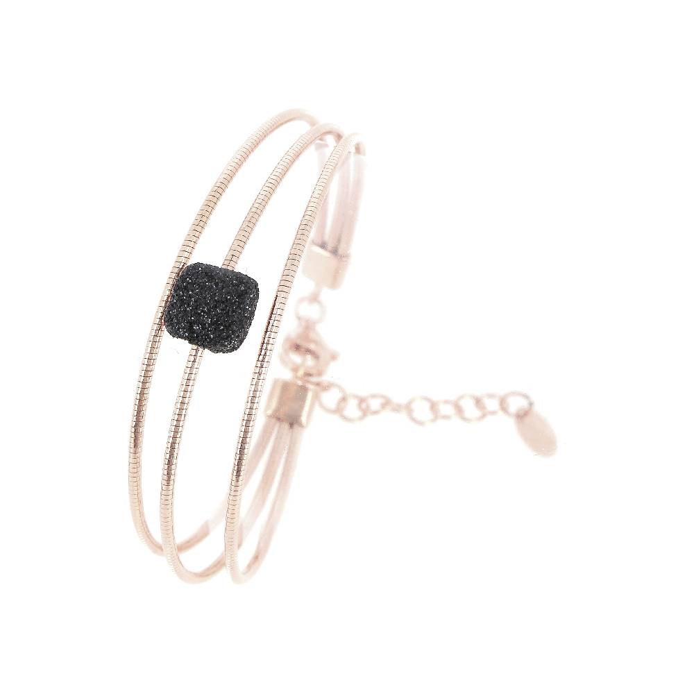 Pesavento Bracciale DNA Polvere di Sogni Acquista Ora