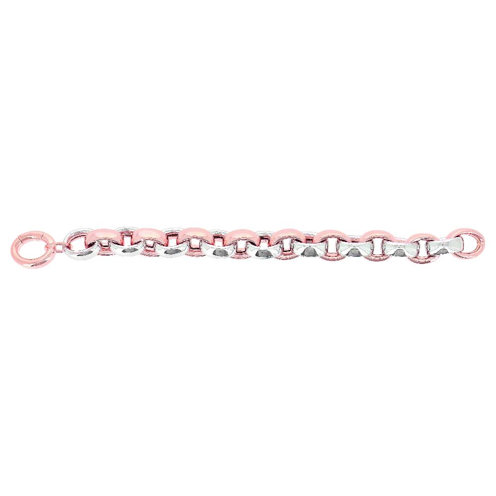 Pesavento Bracciale Elegance Pezzi Unici