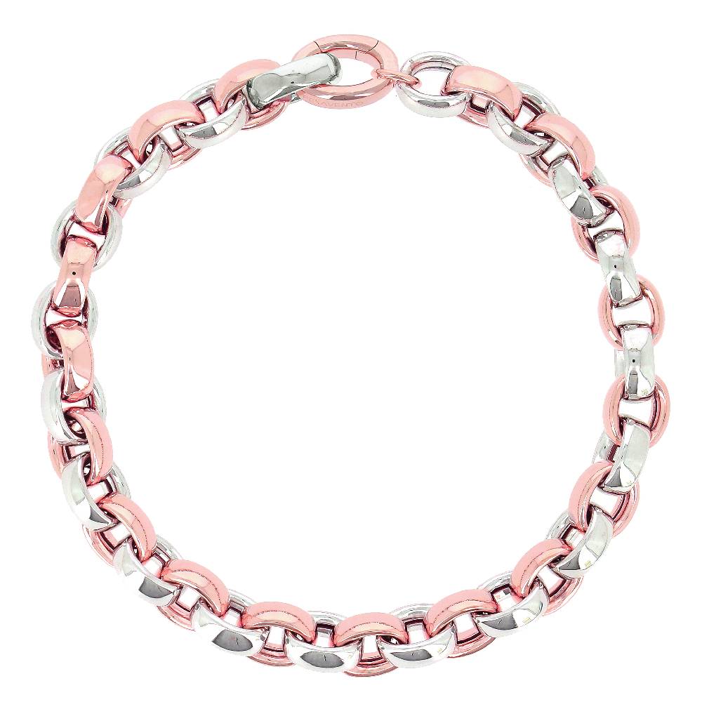 Pesavento Collana Elegance Negozi Online
