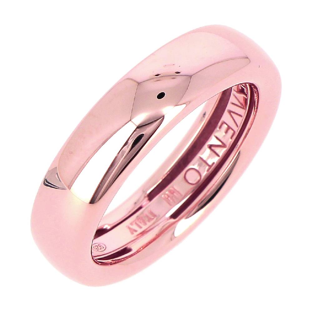 Pesavento Anello Elegance Consegna Veloce