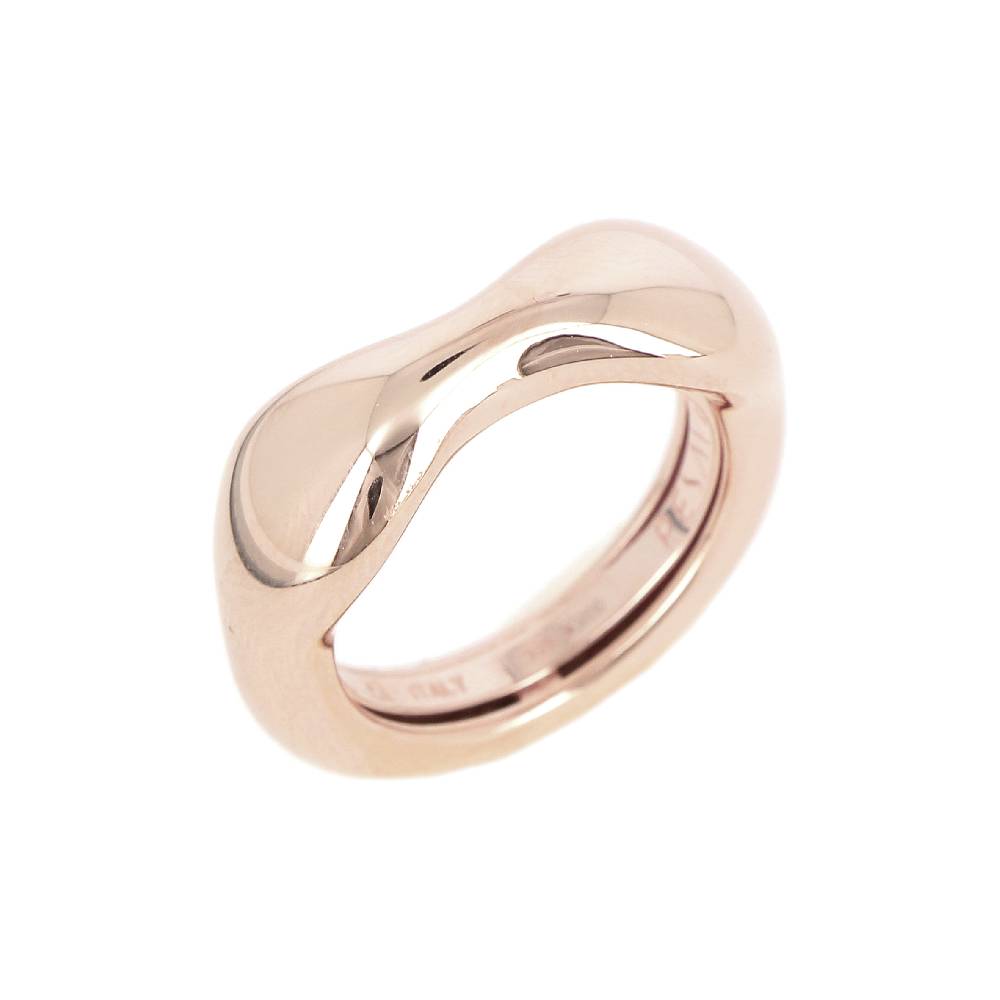 Pesavento Anello Elegance Promozione Limitata