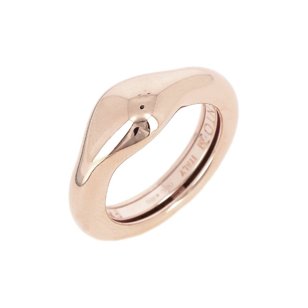 Pesavento Anello Elegance Shopping Online