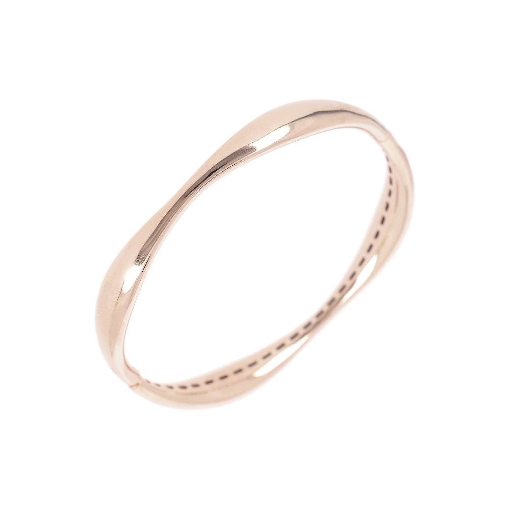Pesavento Bracciale Elegance Sconto