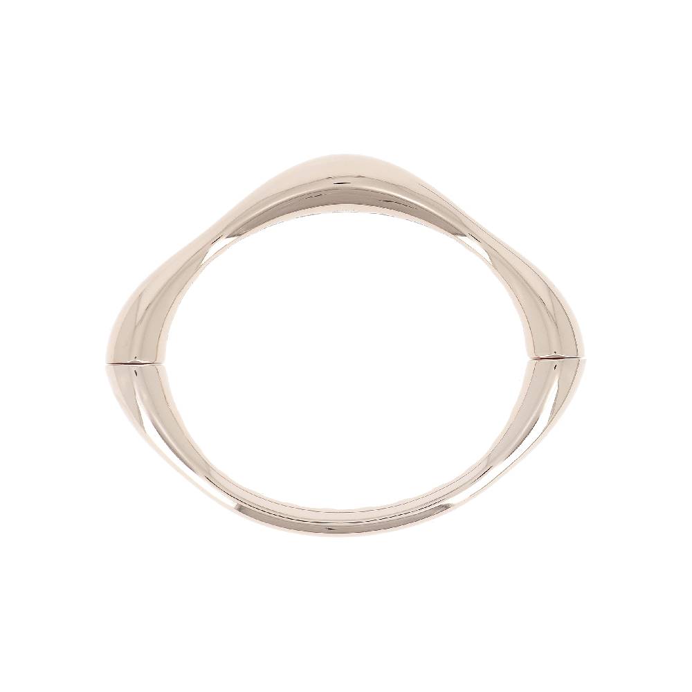 Pesavento Bracciale Elegance Outlet