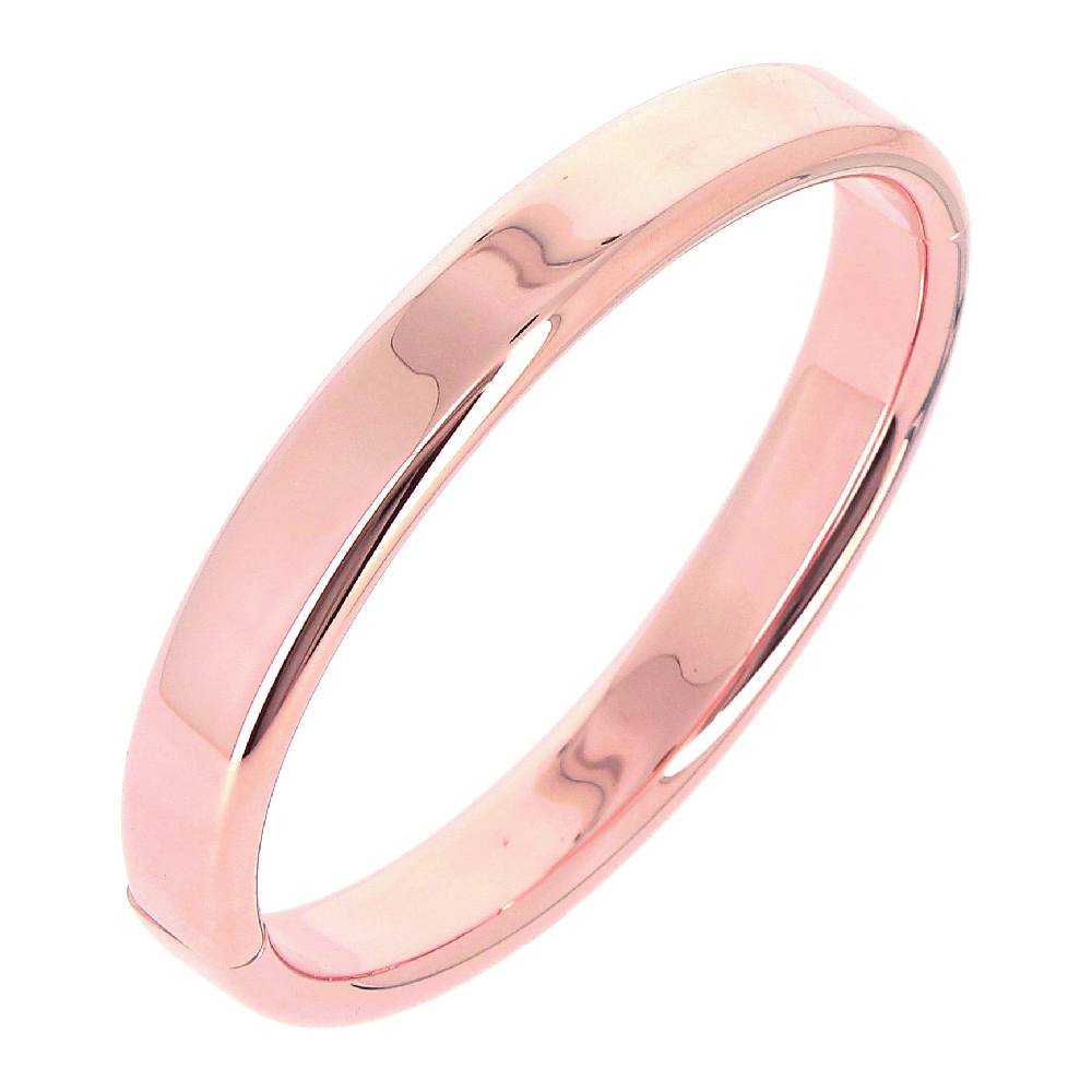 Pesavento Bracciale Elegance Vendita Economica