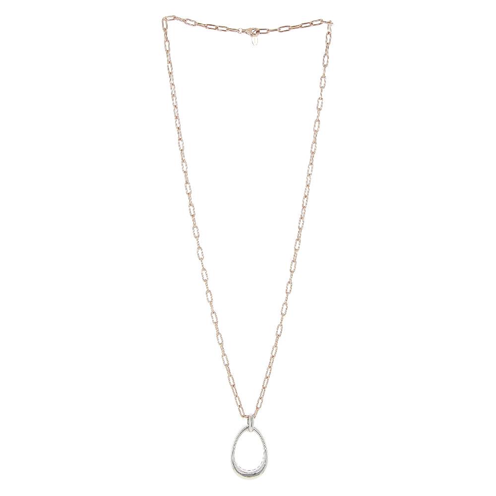 Pesavento Collana Elegance Vendite Flash