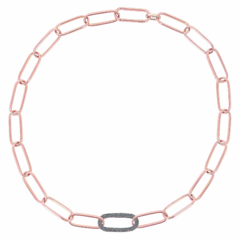 Pesavento Collane Forever Chic 18K Offerta